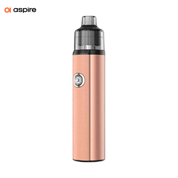 KIT BP STIK 2500MAH - ASPIRE