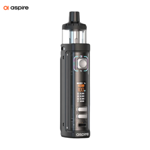 KIT VEYNOM LX 3200MAH - ASPIRE