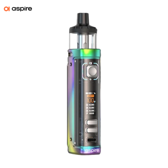 KIT VEYNOM LX 3200MAH - ASPIRE