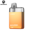 KIT ECO NANO 1000MAH - VAPORESSO