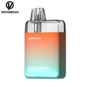 KIT ECO NANO 1000MAH - VAPORESSO