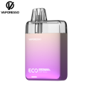KIT ECO NANO 1000MAH - VAPORESSO