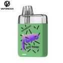 KIT ECO NANO 1000MAH - VAPORESSO