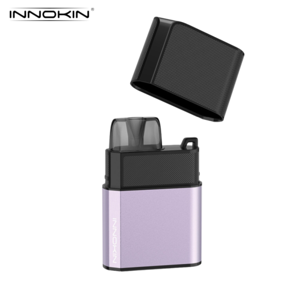 KIT KLYPSE ZIP 650MAH - INNOKIN