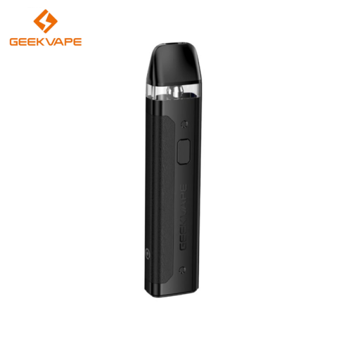 KIT AEGIS Q 1000MAH - GEEKVAPE