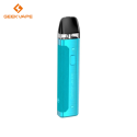 KIT AEGIS Q 1000MAH - GEEKVAPE