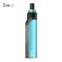 KIT SII 1600MAH - LYSS