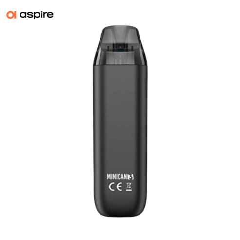 KIT MINICAN 3 700MAH - ASPIRE