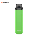 KIT MINICAN 3 PRO 900MAH - ASPIRE