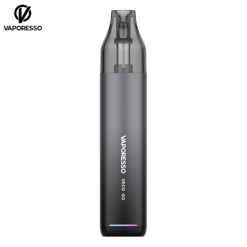 KIT VECO GO 1500MAH - VAPORESSO