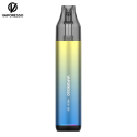 KIT VECO GO 1500MAH - VAPORESSO