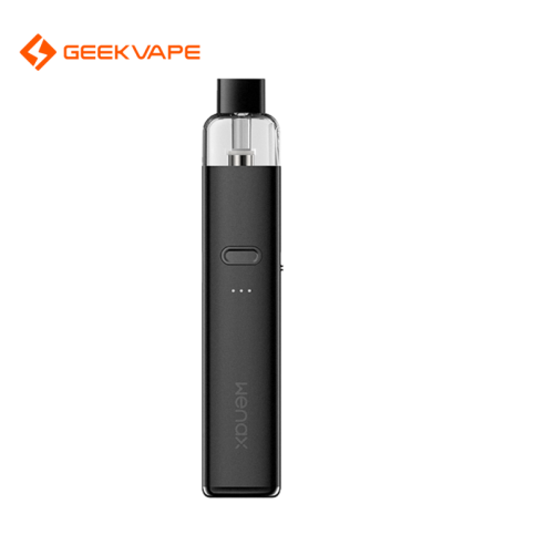 KIT WENAX K2 1000MAH - GEEKVAPE