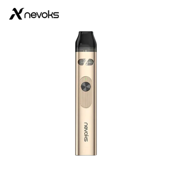 KIT FEELIN A1 1000MAH - NEVOKS