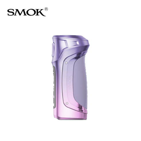 BOX MAG SOLO 100W - SMOK