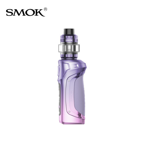 KIT MAG SOLO 100W - SMOK