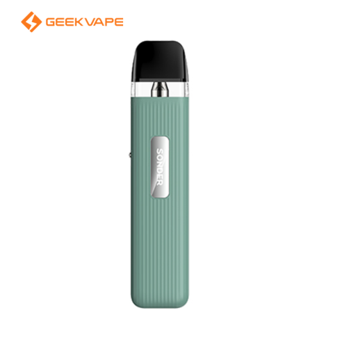 KIT SONDER Q 1000MAH - GEEKVAPE