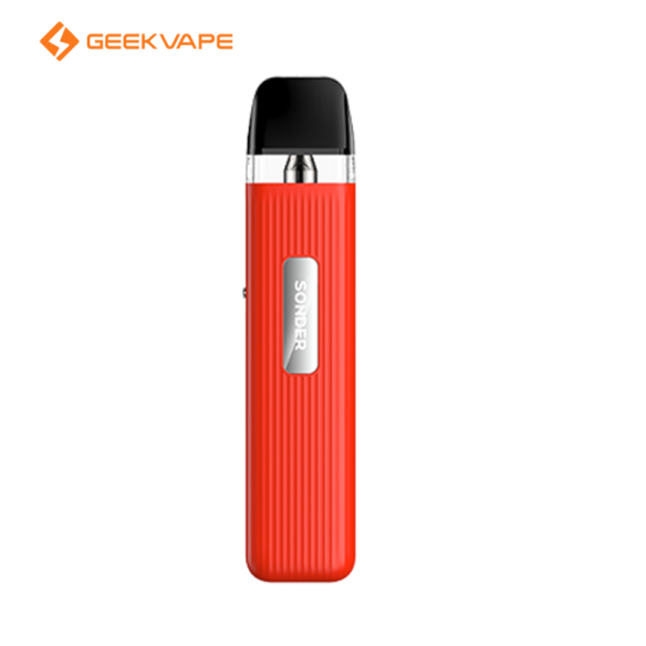 KIT SONDER Q 1000MAH - GEEKVAPE