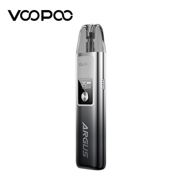 KIT POD ARGUS G 1000MAH - VOOPOO