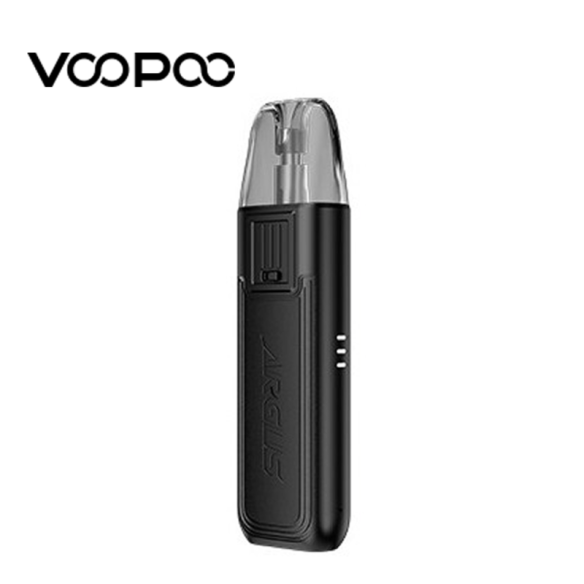 KIT ARGUS POD SE 800MAH - VOOPOO