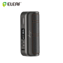 BOX ISTICK POWER MONO 3500MAH - ELEAF