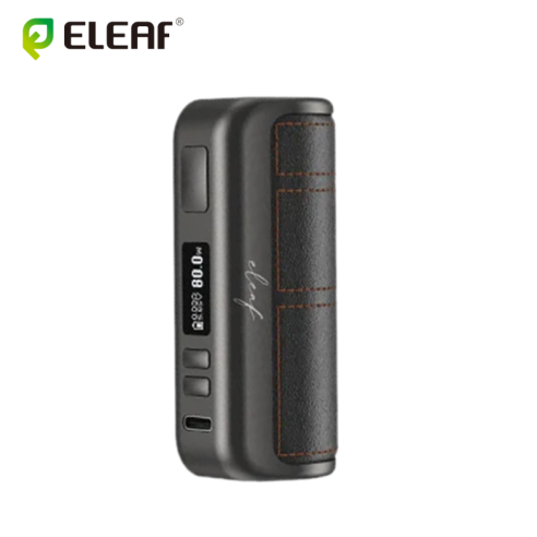 BOX ISTICK POWER MONO 3500MAH - ELEAF