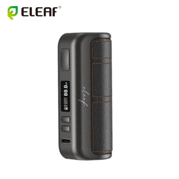 BOX ISTICK POWER MONO 3500MAH - ELEAF