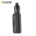 KIT ISTICK POWER MONO 3500MAH - ELEAF