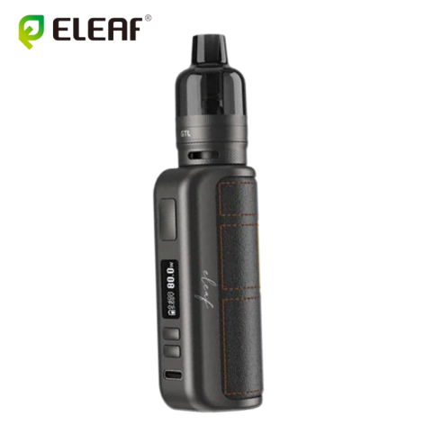 KIT ISTICK POWER MONO 3500MAH - ELEAF