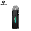 KIT LUXE XR MAX 2800MAH - VAPORESSO