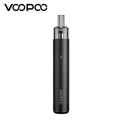 KIT DORIC 20W SE 1200MAH - VOOPOO