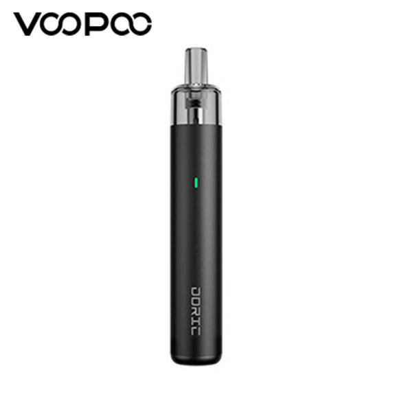 KIT DORIC 20W SE 1200MAH - VOOPOO