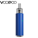KIT DORIC Q 800MAH - VOOPOO