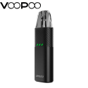 KIT ARGUS Z 900MAH - VOOPOO