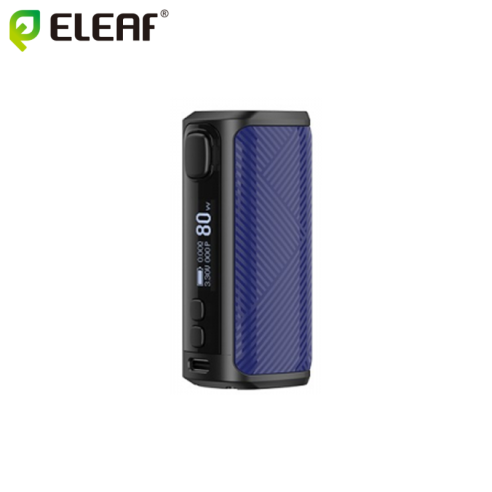 BOX ISTICK I80 3000MAH - ELEAF