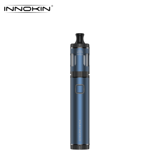KIT ENDURA APEX 1800MAH - INNOKIN