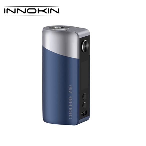 BOX COOLFIRE Z60 - INNOKIN