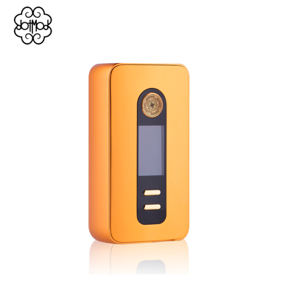 BOX DOTBOX 220W - DOTMOD