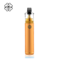 KIT DOTSTICK - DOTMOD