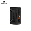 BOX AEGIS LEGEND 2 CLASSIC (L200) - GEEKVAPE