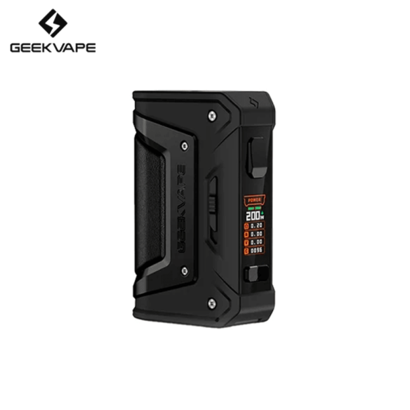 BOX AEGIS LEGEND 2 CLASSIC (L200) - GEEKVAPE
