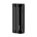 BOX ZELOS X 80W - ASPIRE-35,99 €-AlkaVape-