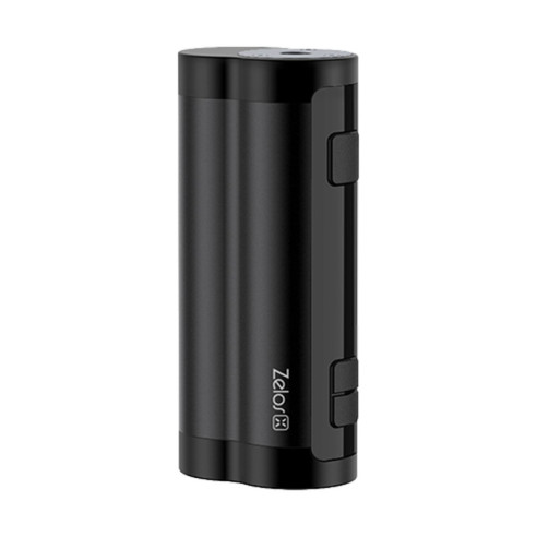 ATOMISEUR NAUTILUS 3 4ML - ASPIRE-23,99 €-AlkaVape-