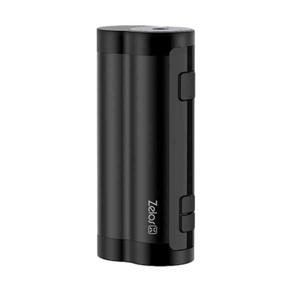 BOX ZELOS X 80W - ASPIRE-35,99 €-AlkaVape-