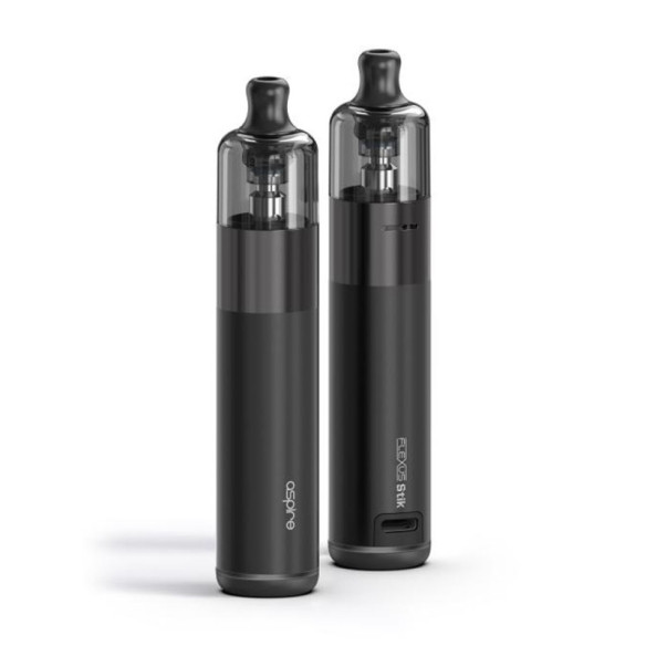 KIT FLEXUS STIK 1200MAH - ASPIRE