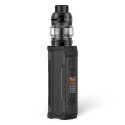 KIT RHEA X 100W - ASPIRE