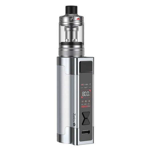 RÉSISTANCES NAUTILUS (5PCS) - ASPIRE-9,99 €-AlkaVape-