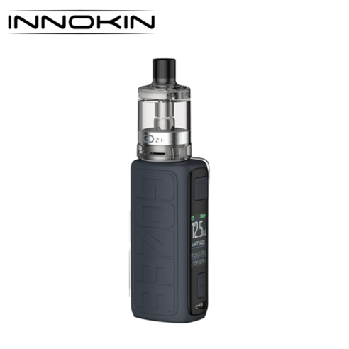 KIT GOZEE 2100MAH - INNOKIN