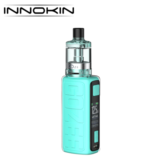 KIT GOZEE 2100MAH - INNOKIN