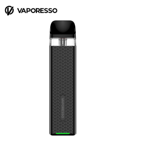 CARTOUCHES XROS SERIES 2ML (4PCS) - VAPORESSO-10,99 €-AlkaVape-