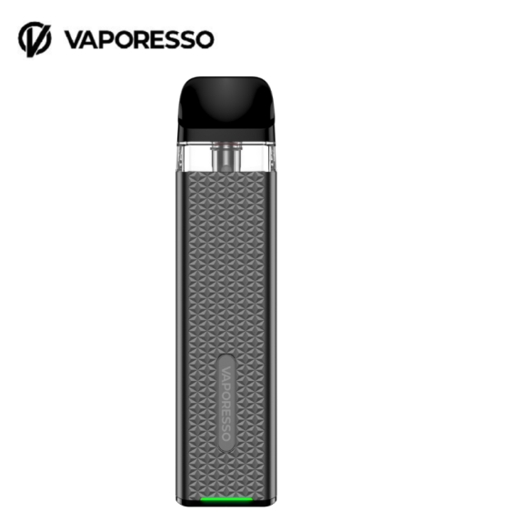 KIT XROS 3 MINI 1000MAH - VAPORESSO-20,99 €-AlkaVape-